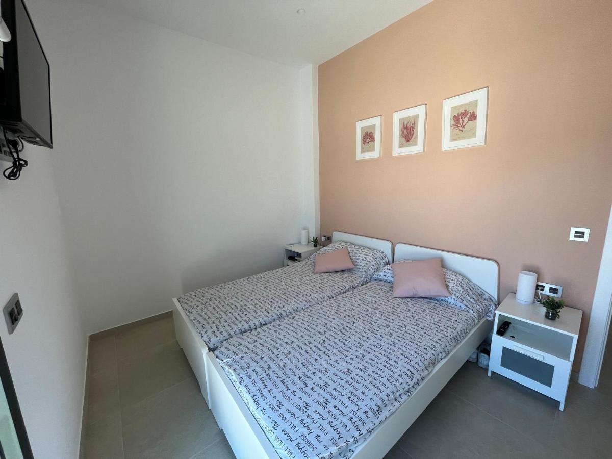 Vivienda En Granada, Cortijo Balcon Cotobro, Almunecar, Casa Con Piscina Y Vistas Increibles Buitenkant foto
